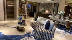 Grand Dunman (D15), Apartment #487485981